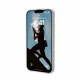 Urban Armor Gear Lucent 2.0 Magsafe #5