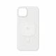 Urban Armor Gear Lucent 2.0 Magsafe #8