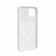 Urban Armor Gear Lucent 2.0 Magsafe #9