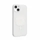 Urban Armor Gear Lucent 2.0 Magsafe #3