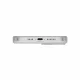 Urban Armor Gear Lucent 2.0 Magsafe #7