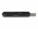 DeLOCK 91002 #3