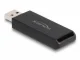 DeLOCK 91002 #2