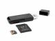 DeLOCK 91002 #4