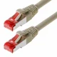 Helos CAT5e SF/UTP 10m