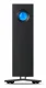 LaCie d2 Professional