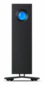 LaCie d2 Professional