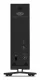 LaCie d2 Professional #6