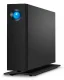 LaCie d2 Professional #2