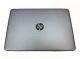 HP 821161-001