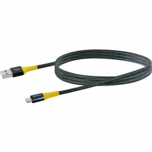 Schwaiger WKUM10 511