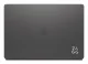 ZAGG MacBook Protection