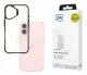 3MK Satin Armor Case+