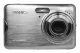 Yashica EasySnap