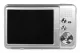 Yashica EasySnap #2