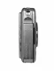 Yashica EasySnap #6
