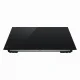 LG CBIZ2437B #9