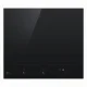 LG CBIZ2437B