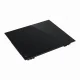 LG CBIZ2437B #11