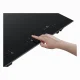 LG CBIZ2437B #3