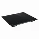 LG CBIZ2437B #14