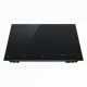 LG CBIZ2437B #6