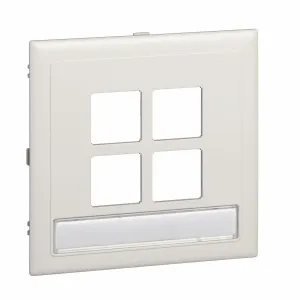 Schneider Electric 5970130