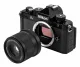 VILTROX AF 50 2.0 Z #6