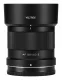 VILTROX AF 50 2.0 Z #5