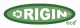 Origin Storage 451-BCSM #2