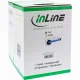 InLine 72099B #3