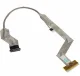 Toshiba A000208700