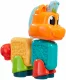 Goliath Modimi Paco Pony