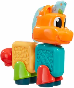 Goliath Modimi Paco Pony