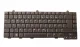 DELL 82T35