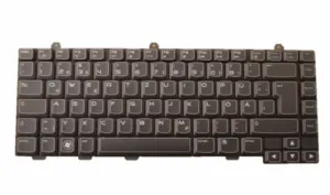 DELL 82T35