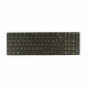HP 701988-BA1