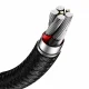 Baseus Cafule #5