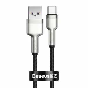Baseus Cafule