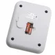 Adler AD 3181G #5