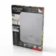 Adler AD 3181G #7