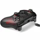 8Bitdo Ultimate 2C #2