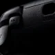 8Bitdo Ultimate 2C #13