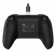 8Bitdo Ultimate 2C #7