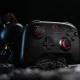 8Bitdo Ultimate 2C #23
