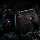 8Bitdo Ultimate 2C #24