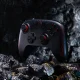 8Bitdo Ultimate 2C #29
