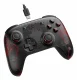 8Bitdo Ultimate 2C #5