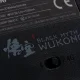 8Bitdo Ultimate 2C #17