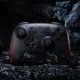 8Bitdo Ultimate 2C #32
